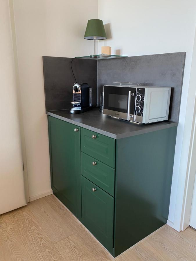 Alpen-Panorama Suite - Einzigartige Privatsuite Hoch Ueber Muenchen, 12Tes Og, Alpenblick, Loggia, Whirlpool, 15 Minuten Zum Zentrum, Ruhe Und Erholung In Der Stadt Muenchen Fuer Privat Und Geschaeftlich Reisende Екстериор снимка