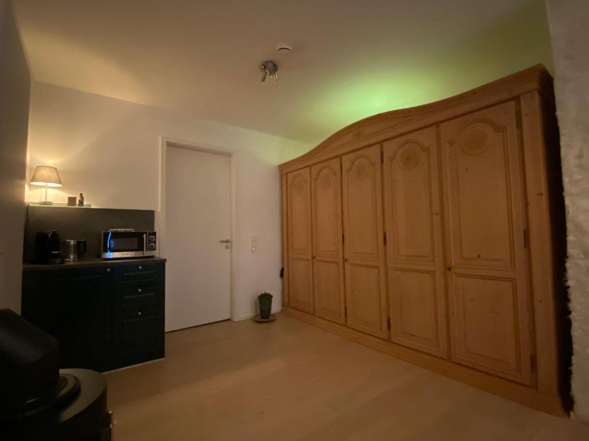 Alpen-Panorama Suite - Einzigartige Privatsuite Hoch Ueber Muenchen, 12Tes Og, Alpenblick, Loggia, Whirlpool, 15 Minuten Zum Zentrum, Ruhe Und Erholung In Der Stadt Muenchen Fuer Privat Und Geschaeftlich Reisende Екстериор снимка